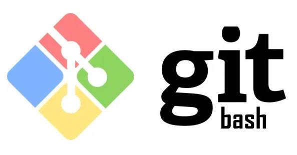Git и GitBash